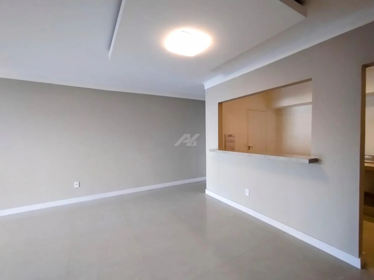 apartamento - Bosque - Campinas - Foto 4