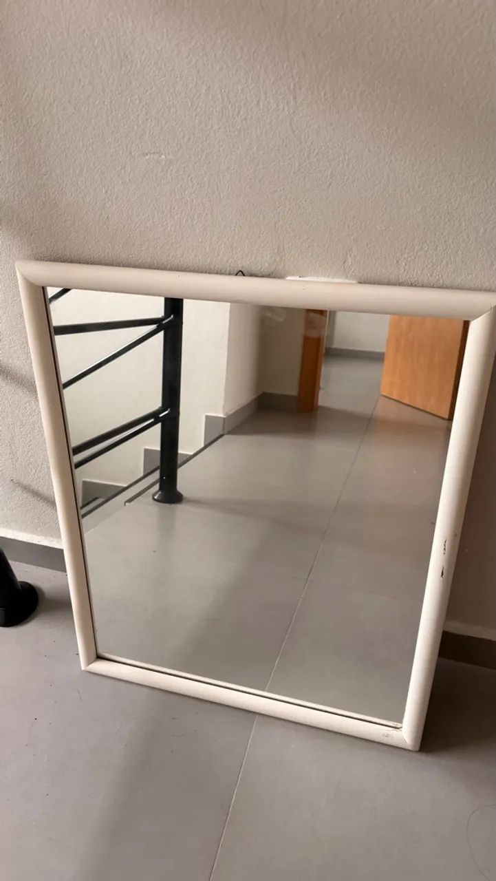 Espelho 
