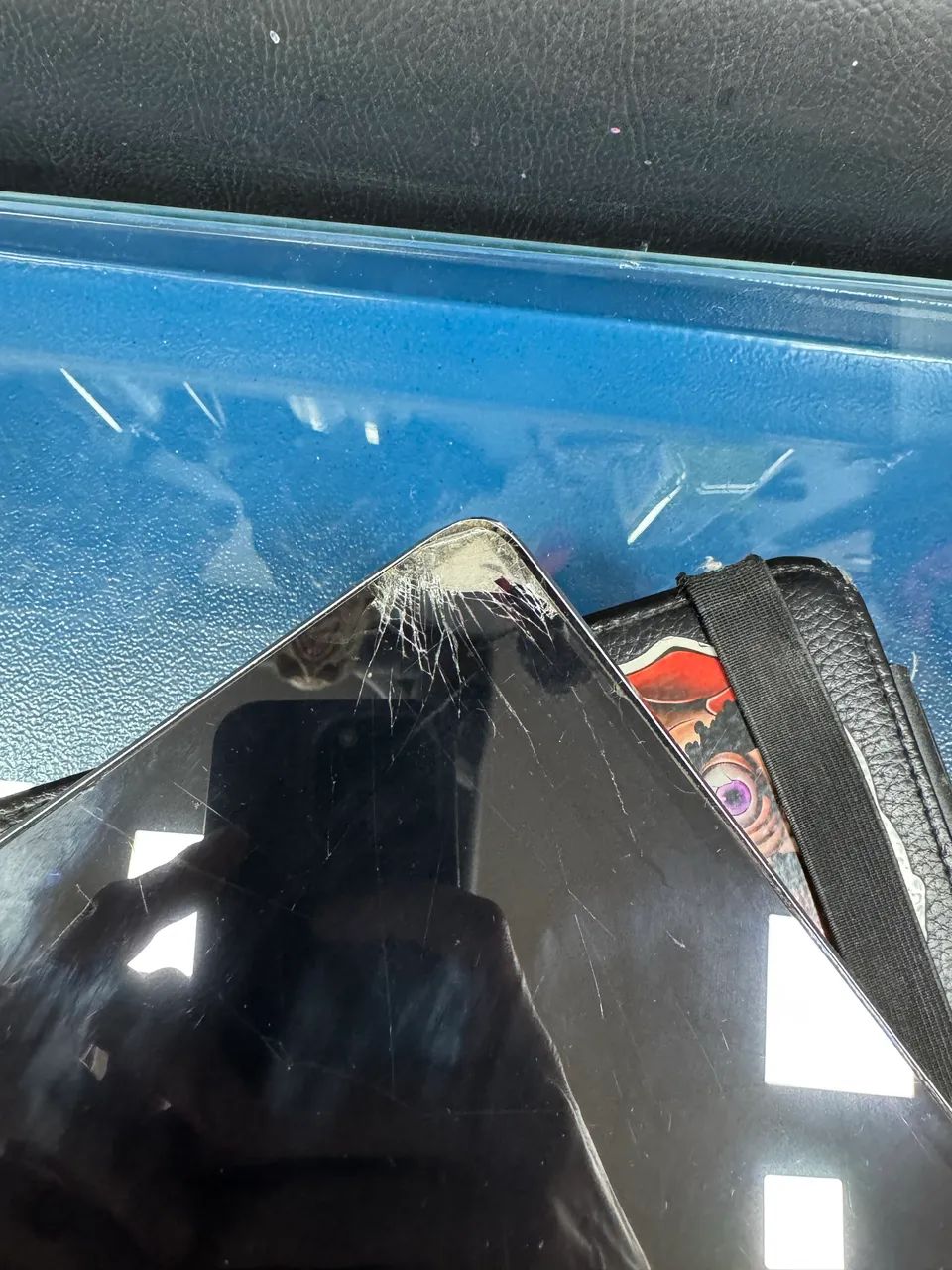 iPad Pro 2 Geração  - Foto 4