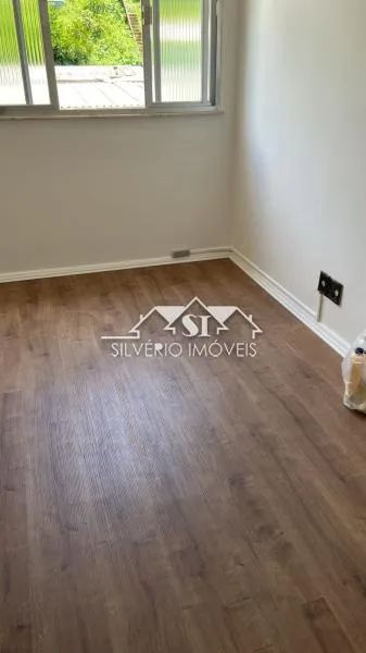 Apartamento- Petrópolis, Quitandinha - Foto 5