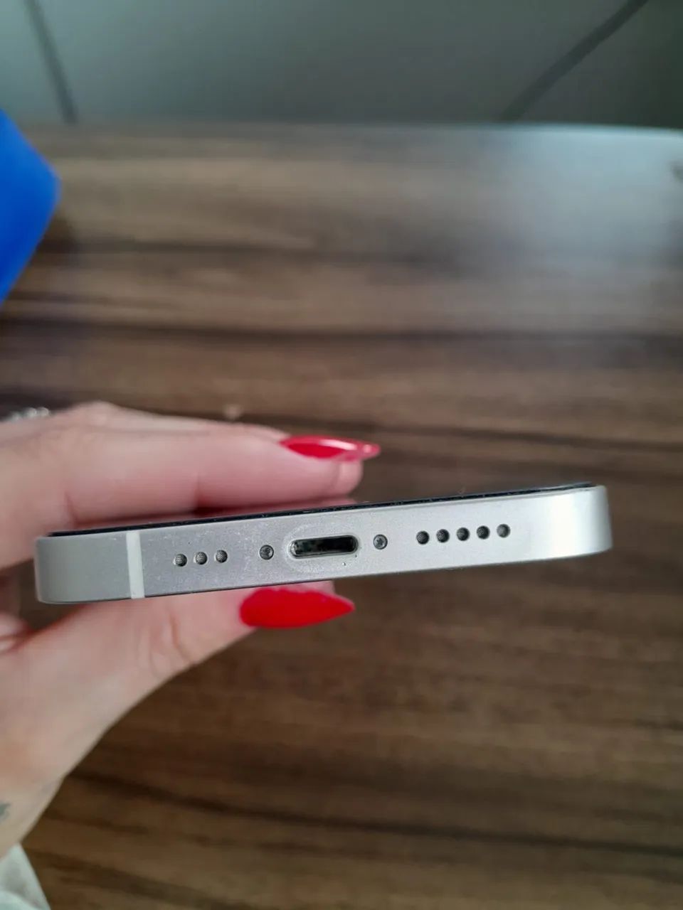 iPhone 14  - Foto 5
