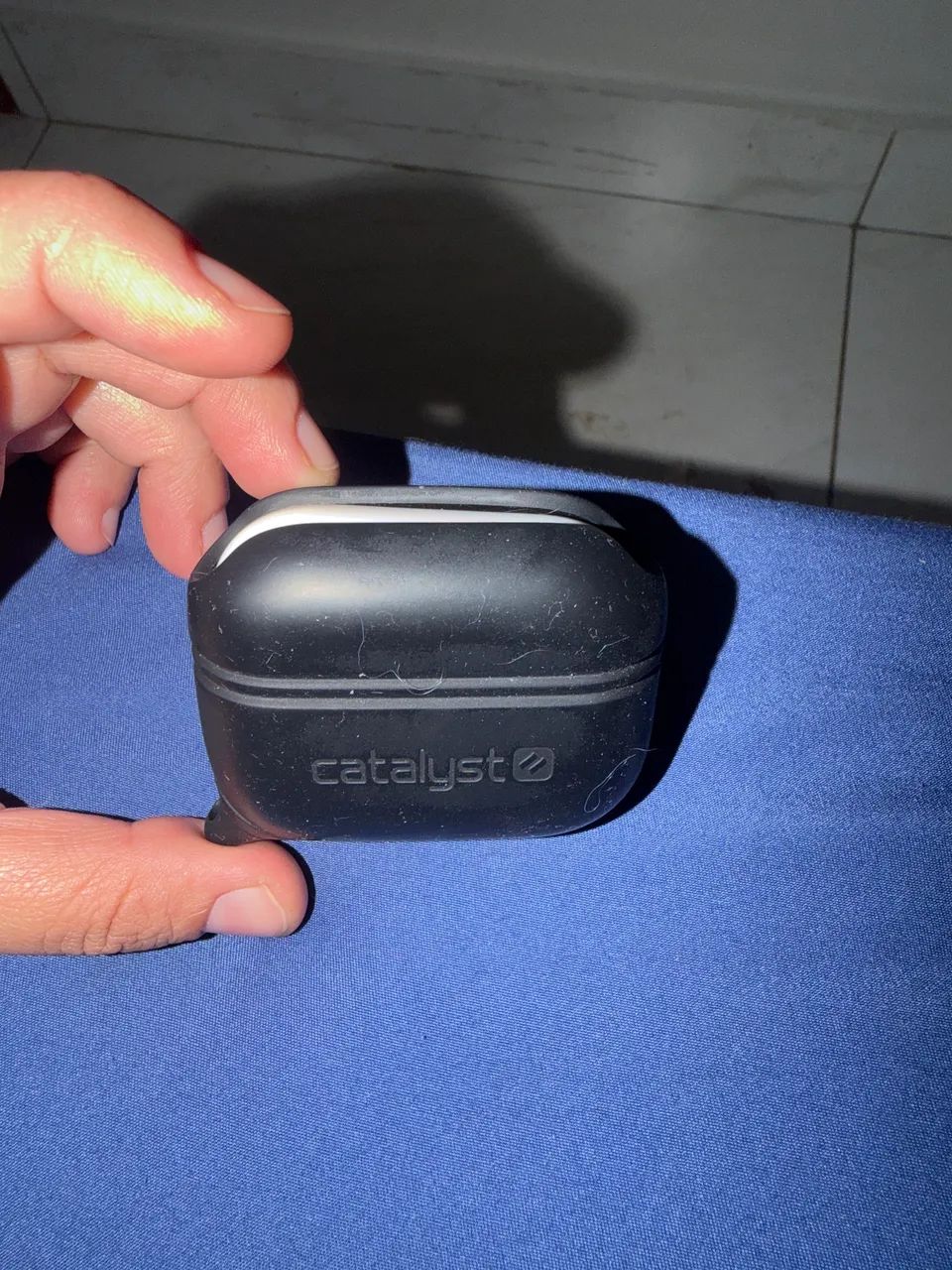 AirPod pro  - Foto 5