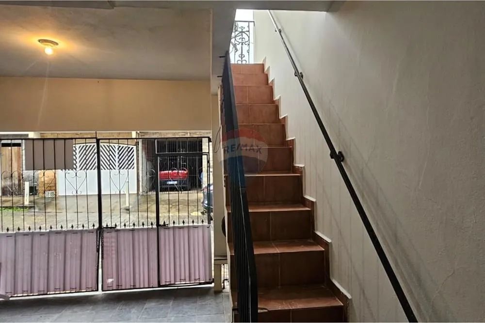 Casa Charmosa e Bem Localizada em Cordeiro/RJ - Foto 2