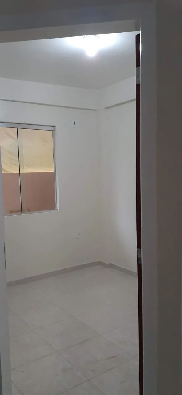 aluguel de apartamento - Foto 4