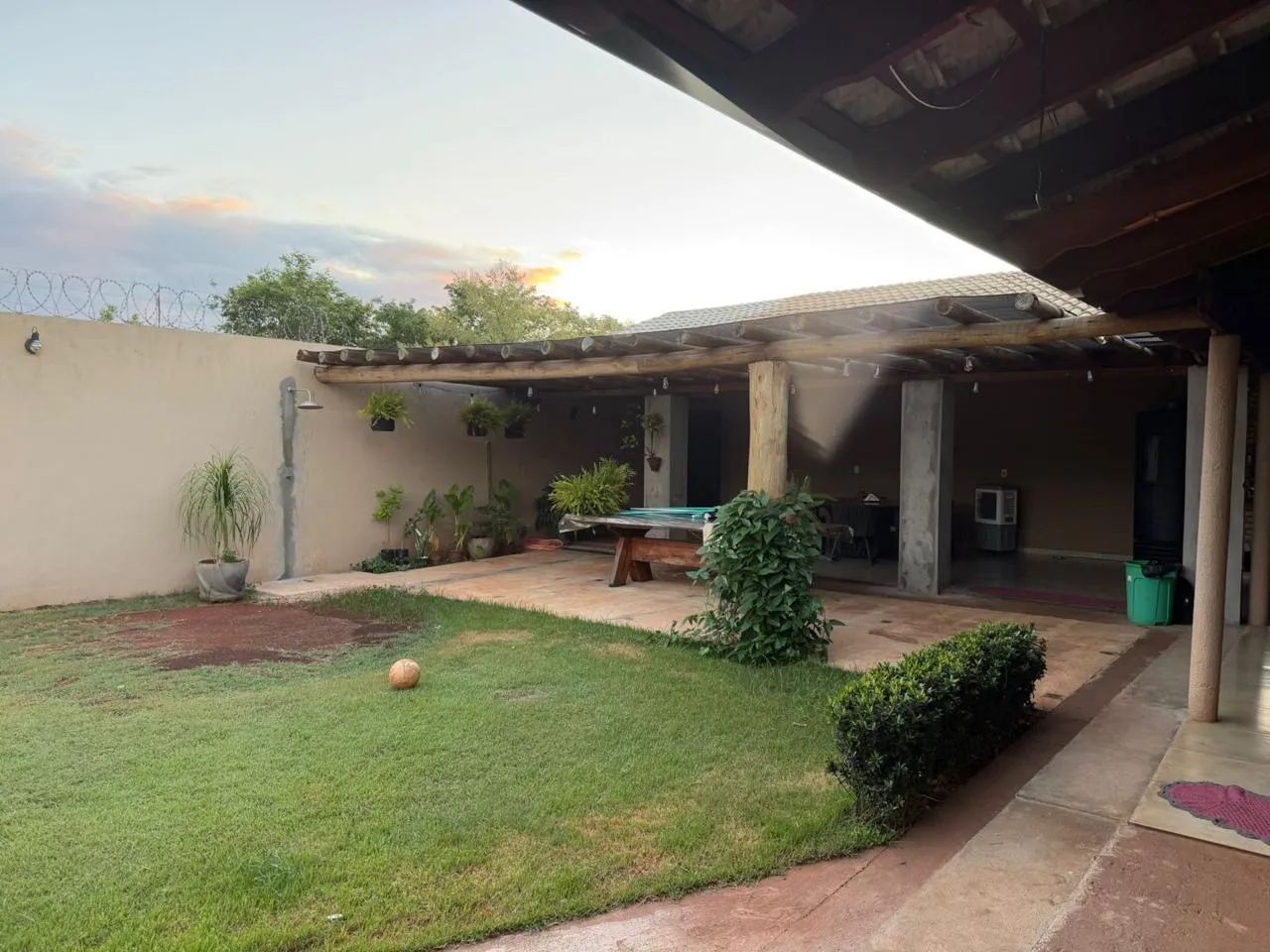 Rancho Viverde - Foto 4