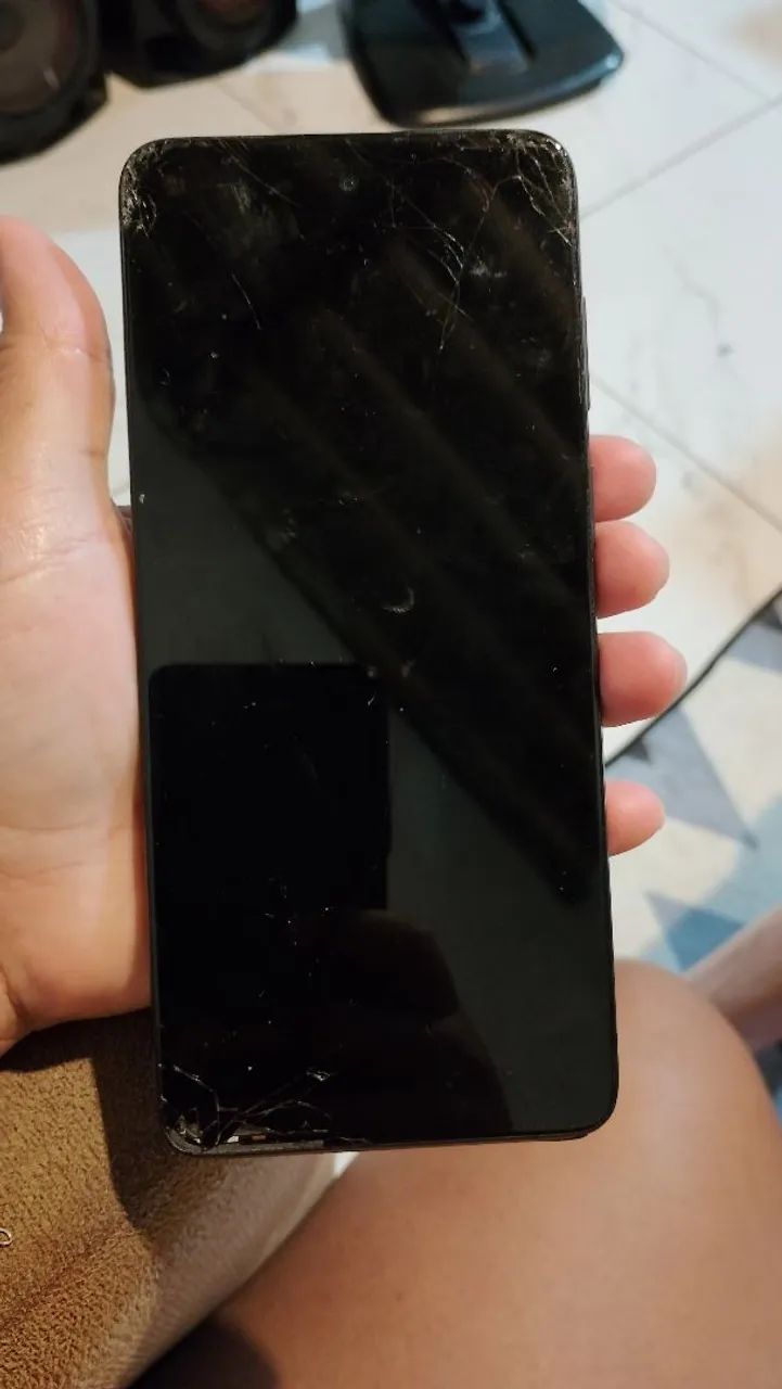 Vendo MotoG 22 - Foto 2