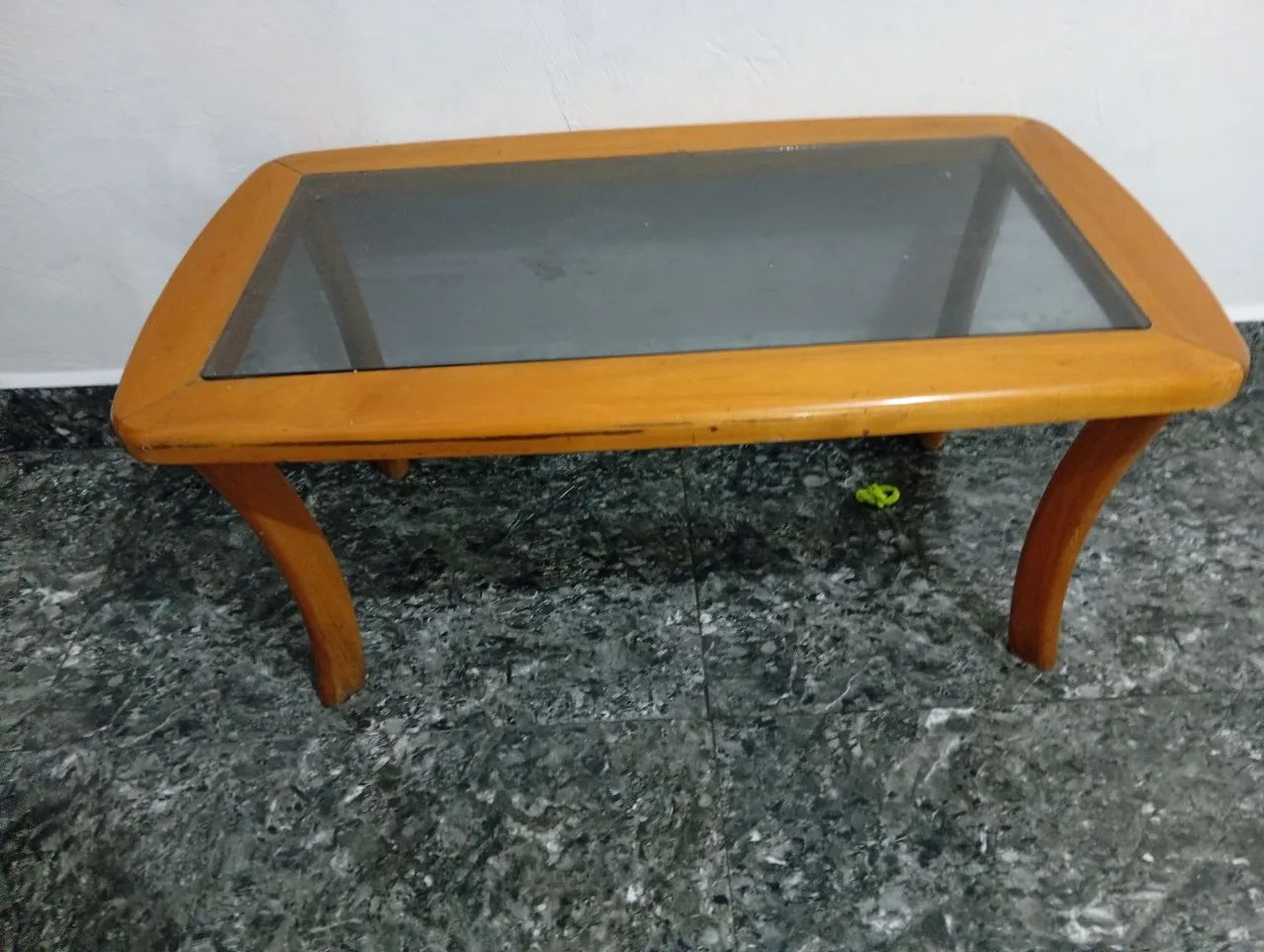 Mesinha  - Foto 2