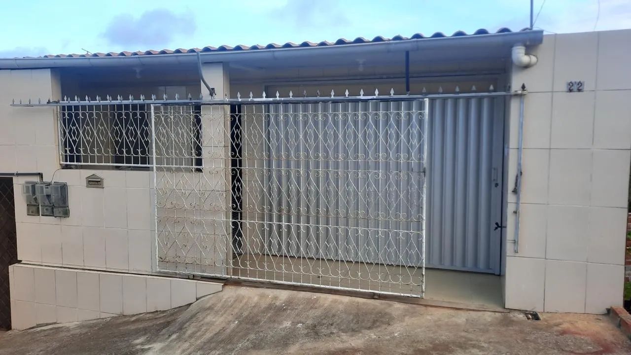 Vendo ou troco - Foto 2