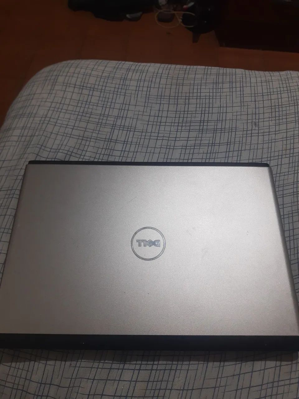 Notebok Dell Vostro 3300 i5 precisa troca tela  - Foto 3