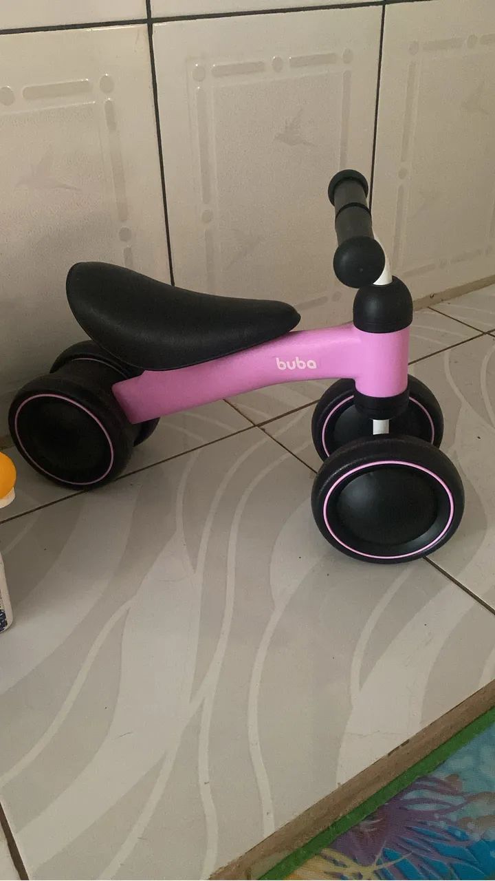Motoca