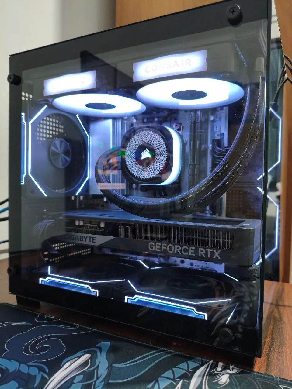 Pc Gamer - Foto 2