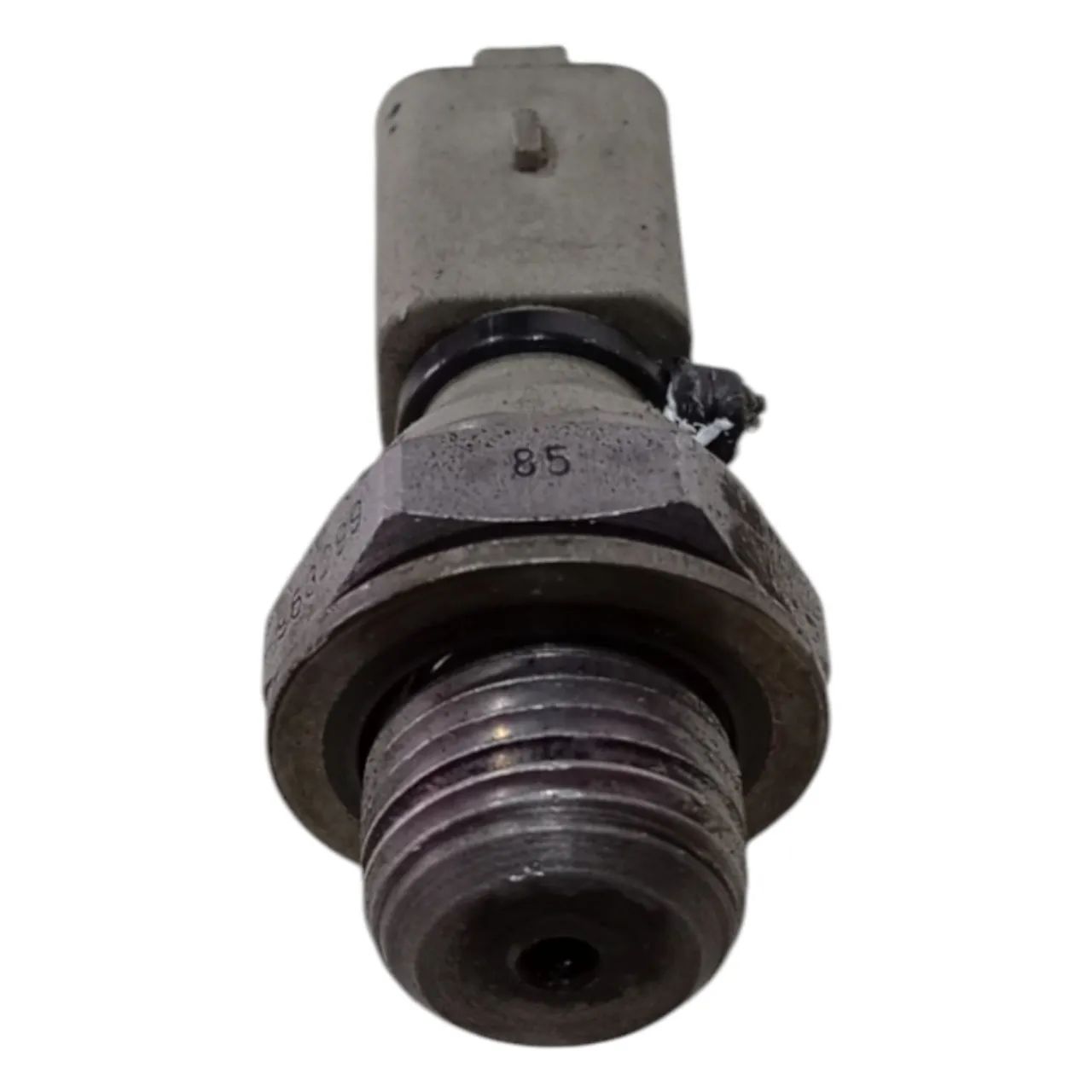 Sensor Pressão Oleo C4 Hatch 2.0 16v 2007 A 2013 - Foto 5