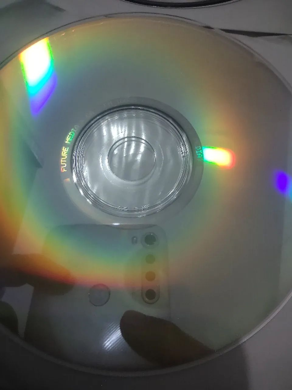 Cd Anos 90 Coleção original Windows 98 Kit Completo Original MSDN - Foto 4