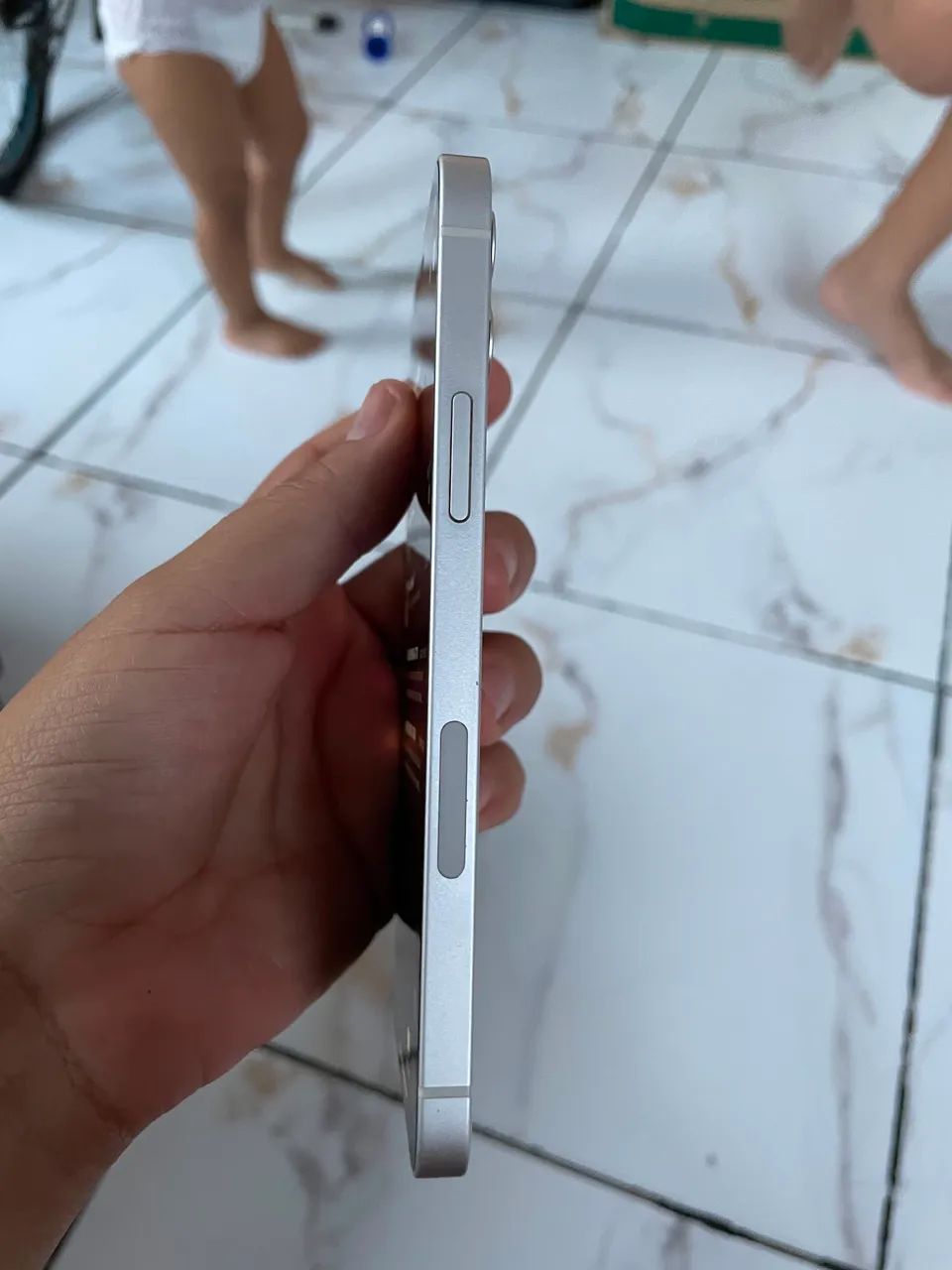 iPhone 12  - Foto 2