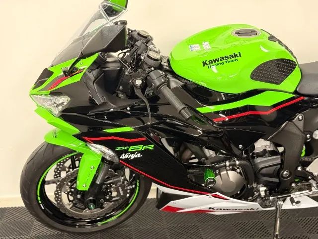 Ninja Zx-6r 636cc 2021 - 1536776173 | OLX Ninja Zx-6r 636cc 2021 - 1536776173 | OLX