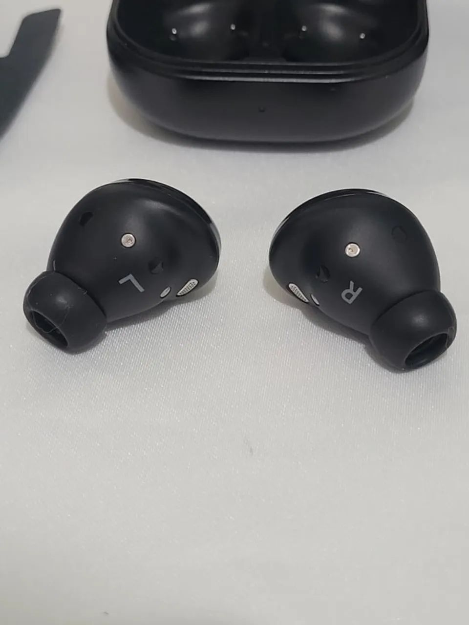 GALAXY BUDS PRO SM-R190 - Foto 3