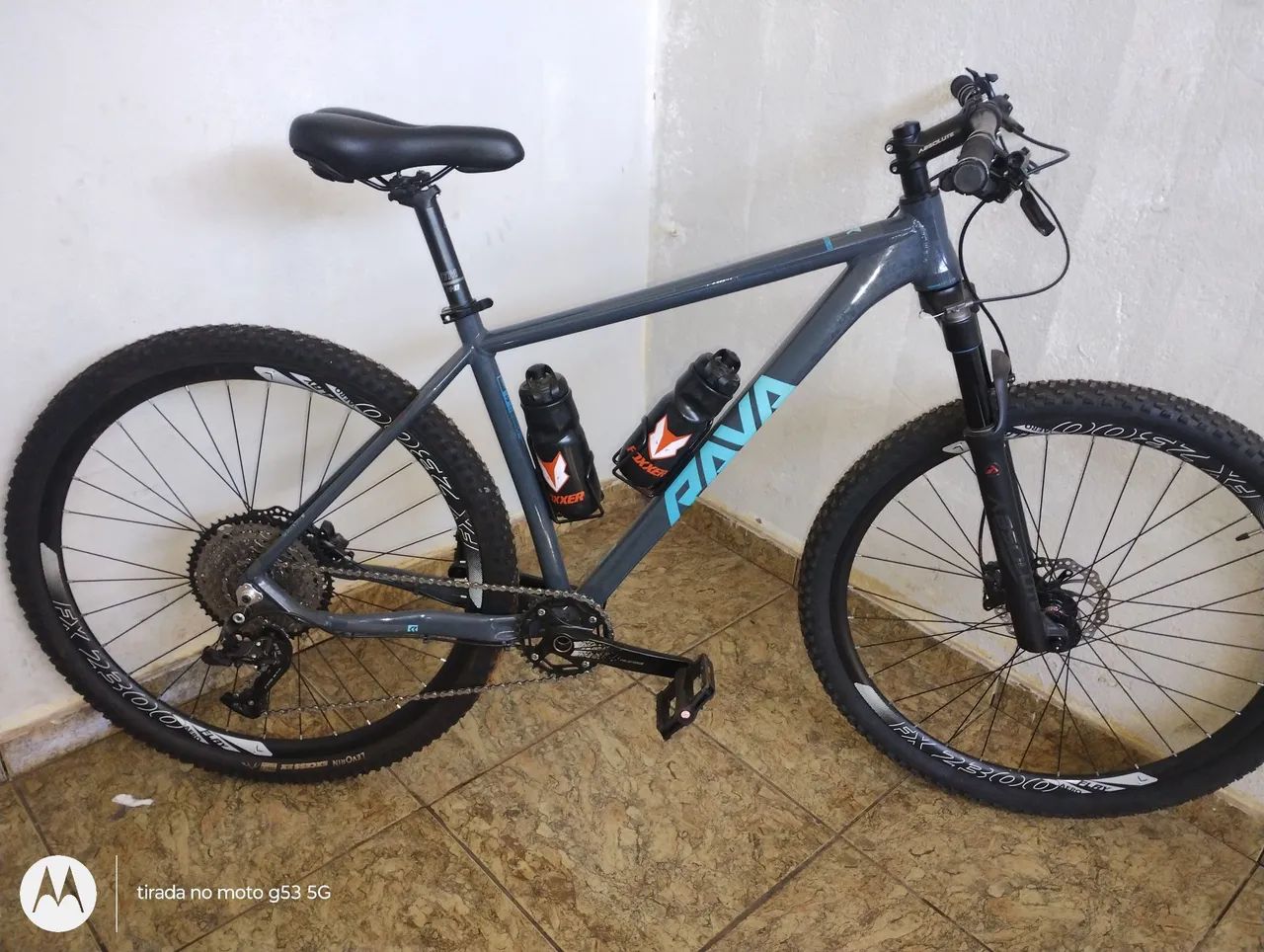 Vendo Bike - Foto 3