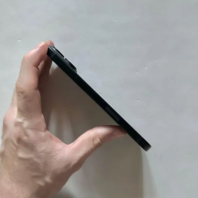 iPhone 16 128GB (Impecável) - Foto 5