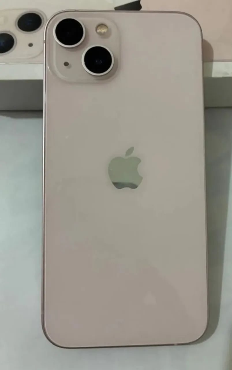Iphone 13 - Foto 2