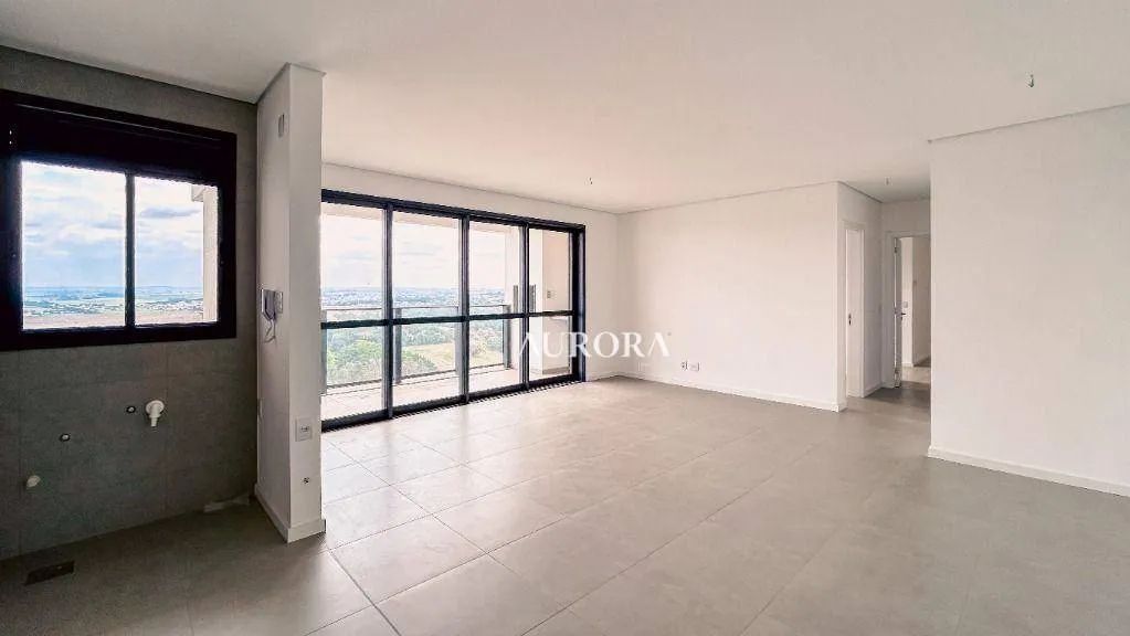 Apartamento - Gleba Palhano - Londrina/PR - Foto 5