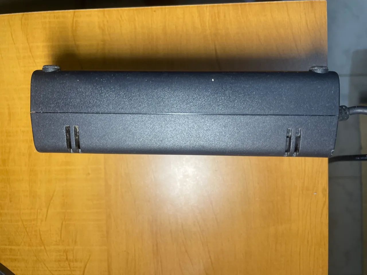 Fonte Xbox 360 original  - Foto 3