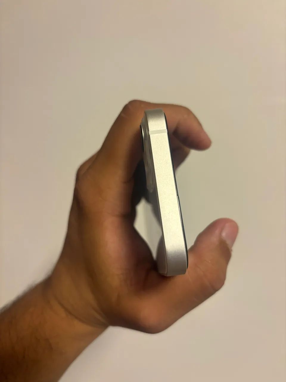 iPhone 13 128 GB - Foto 3