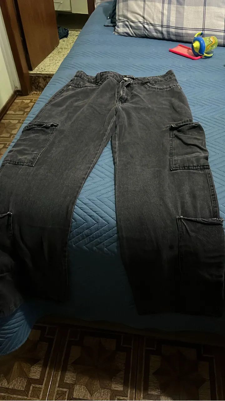 vende-se - Foto 2