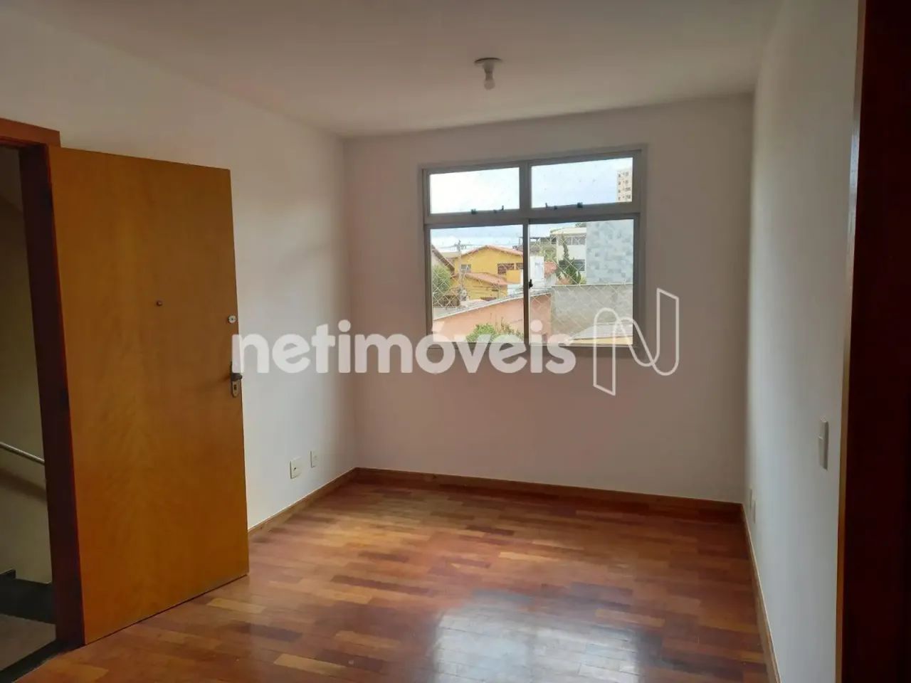 Venda Apartamento 3 quartos Pompéia Belo Horizonte - Foto 2