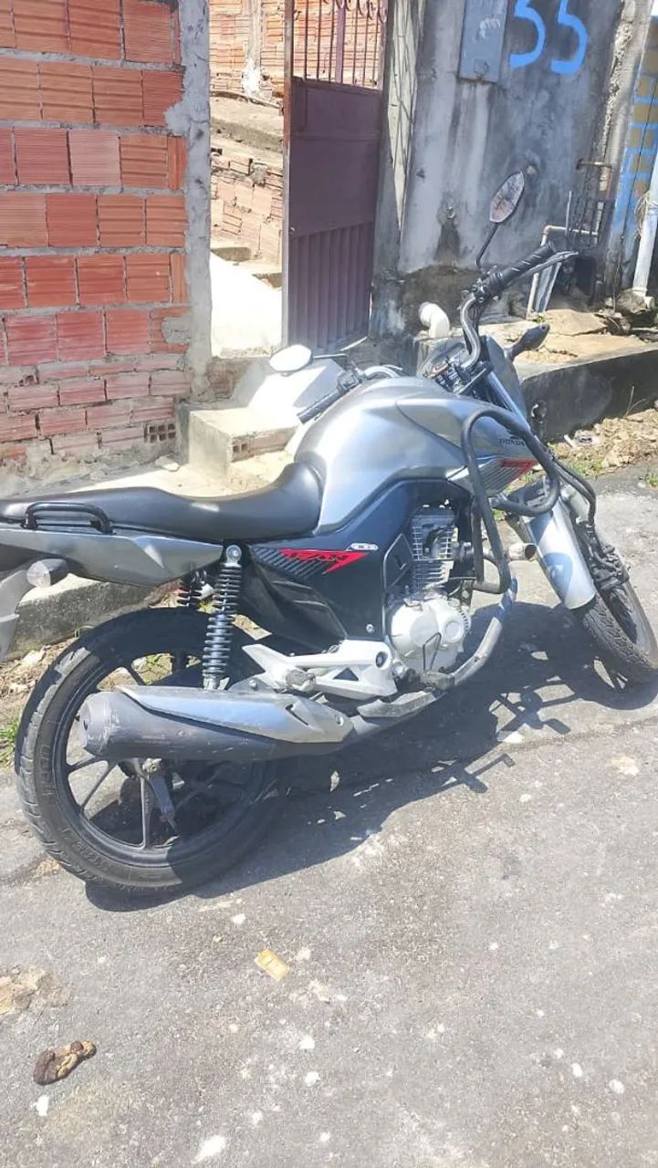 Vendo 