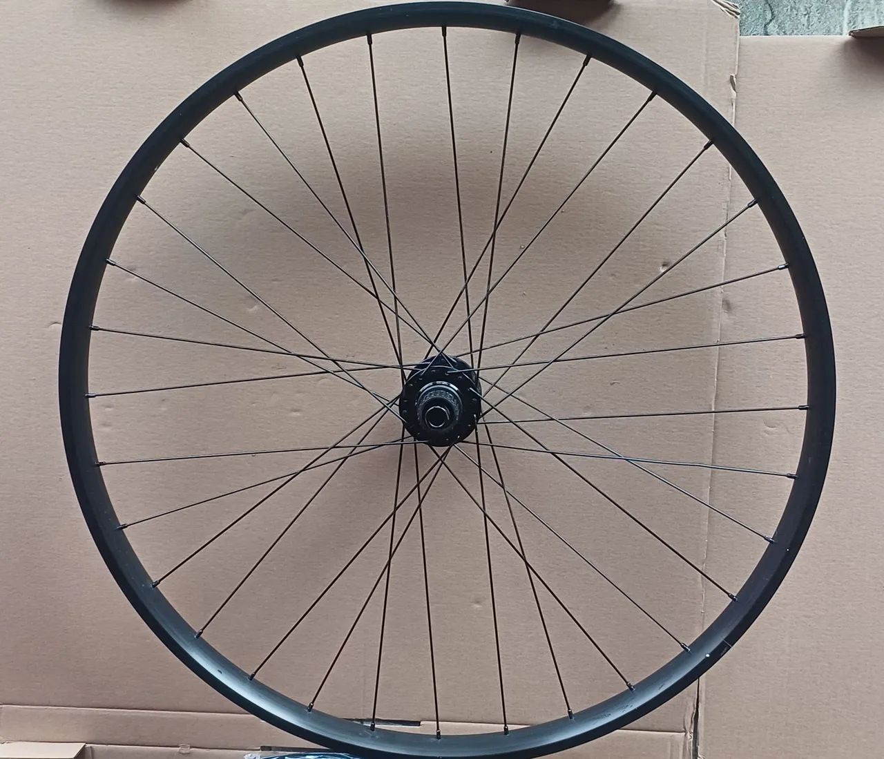 Rodas aro 29 - Foto 3