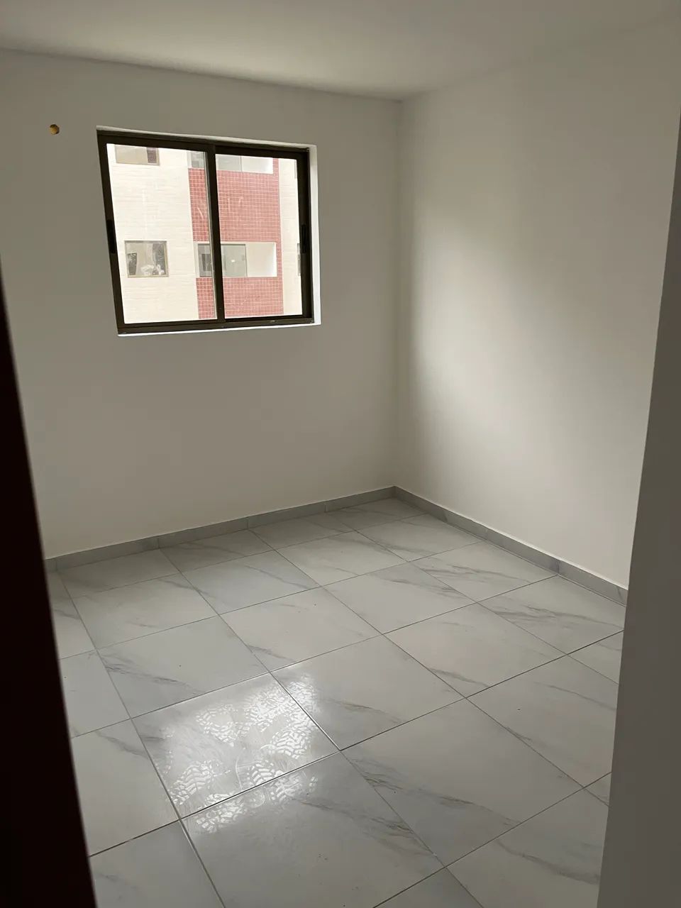 Aluga-Se  - Foto 4