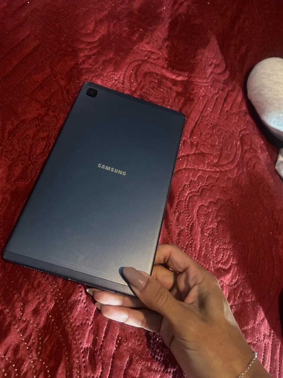 Tablet