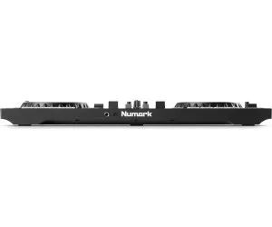 NUMARK PLATINUM FX - Foto 2