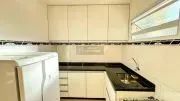 FLAT 30M² EM CONDOMINIO COM PISCINA - Foto 3