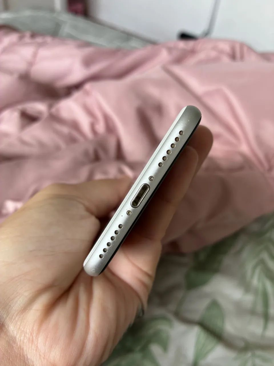 iPhone SE 2° Geração  - Foto 5