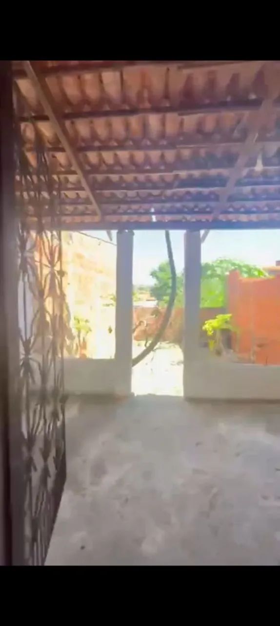 Vendo casa no Siqueira  - Foto 3