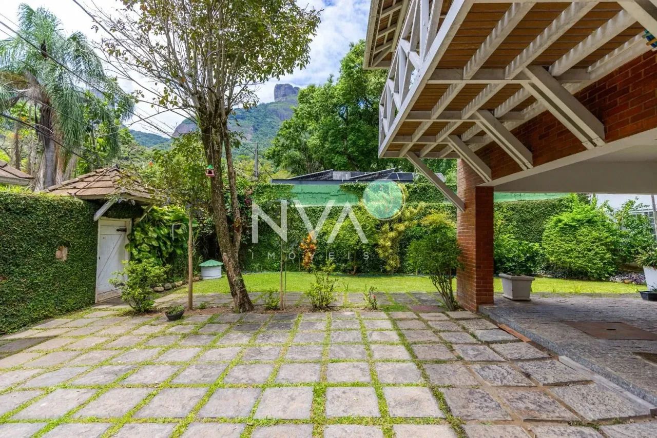 ITANHANGÁ | Casa - Foto 3