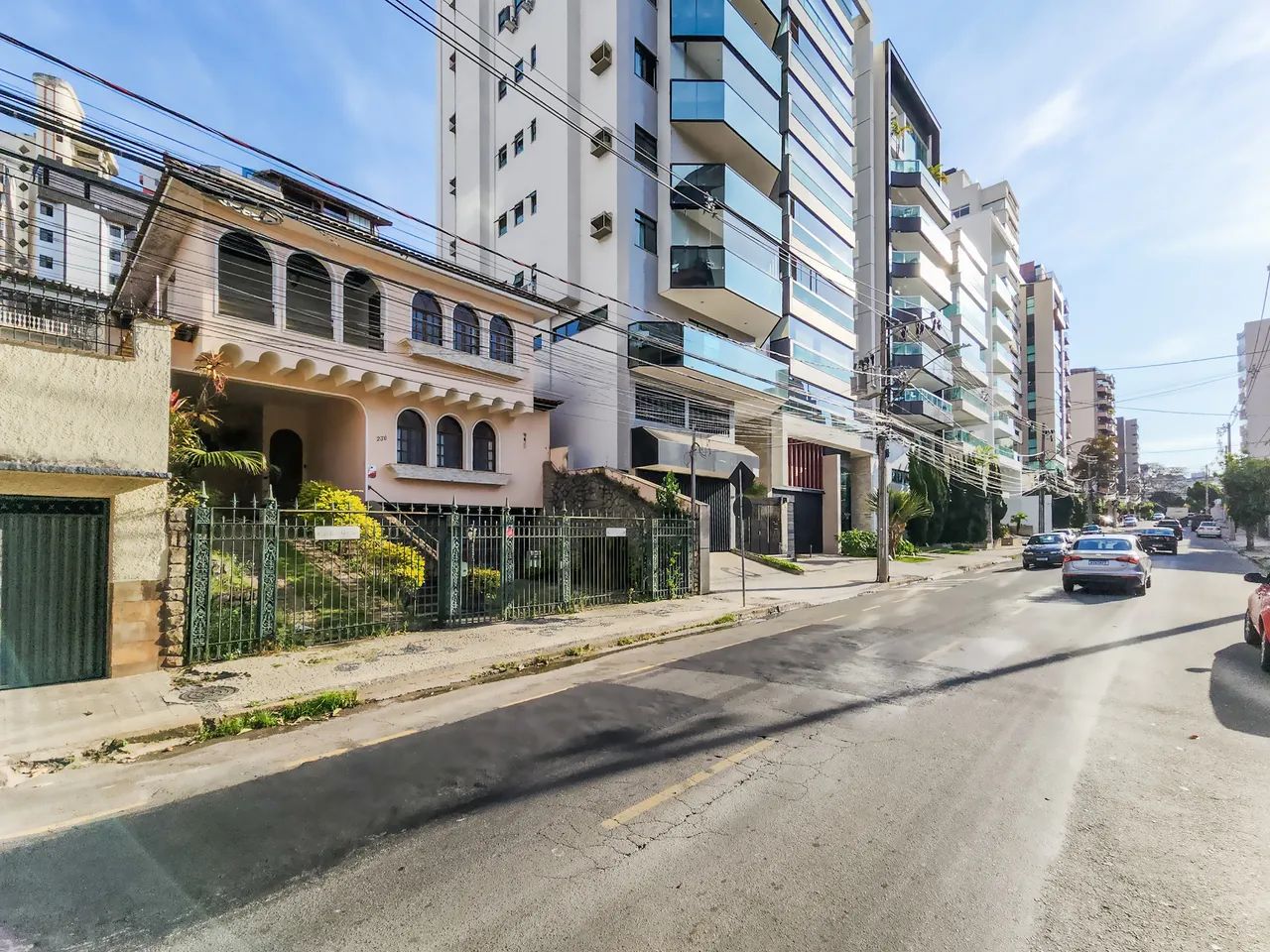 Casa no Bom Pastor para locação - Foto 3