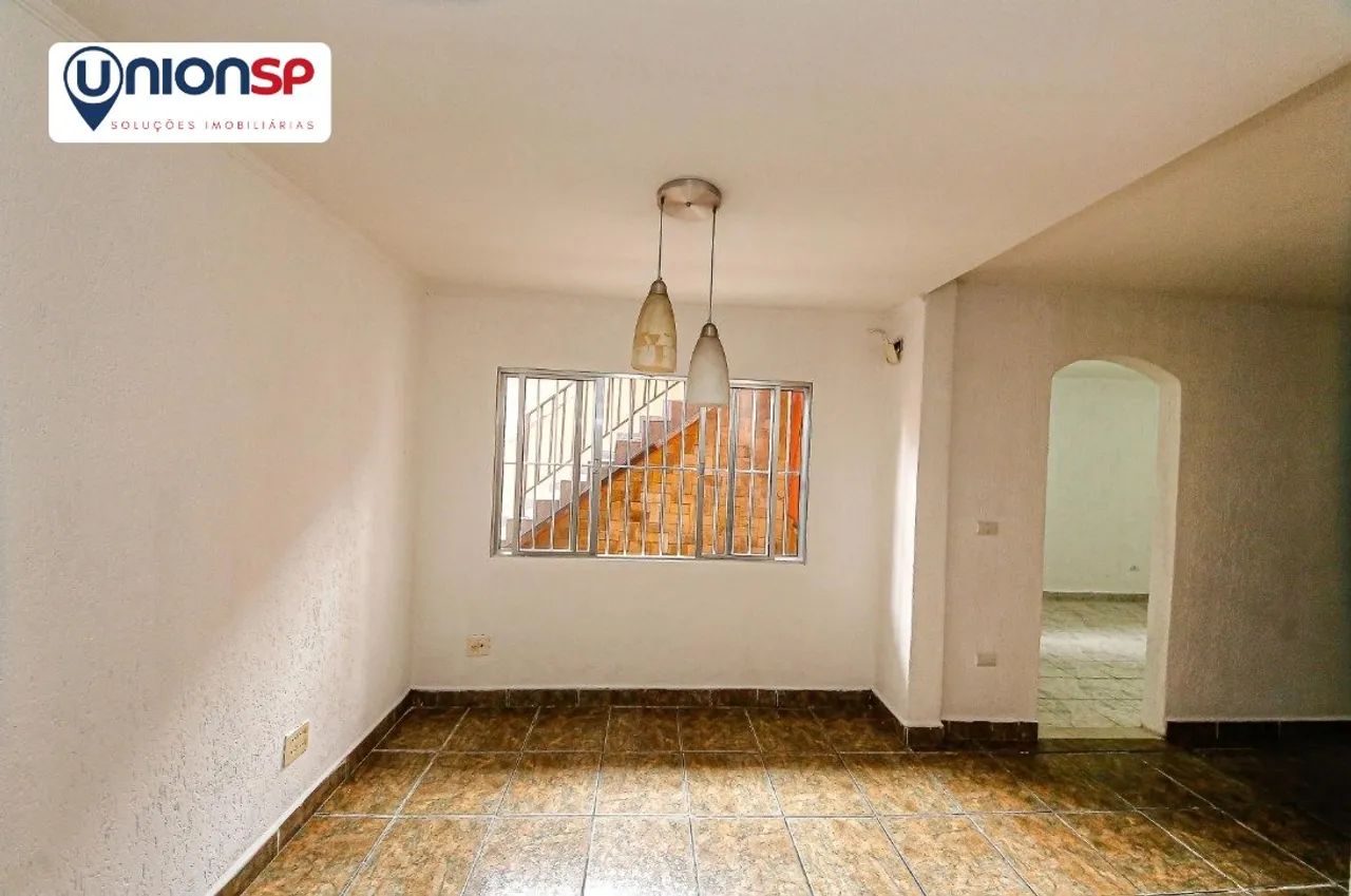 Casa à venda na Chácara Belenzinho, SP - Foto 2