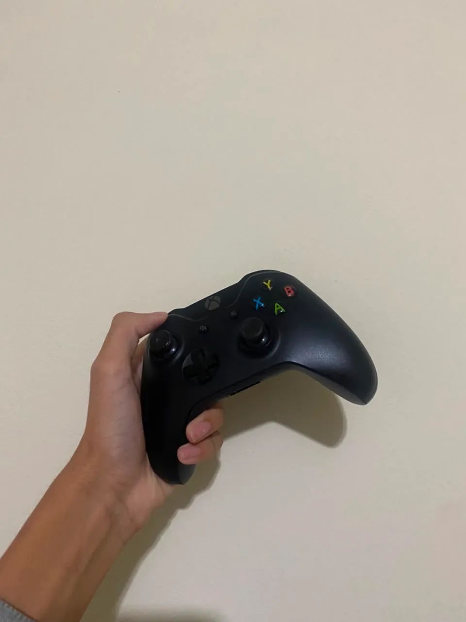 Xbox One  - Foto 2