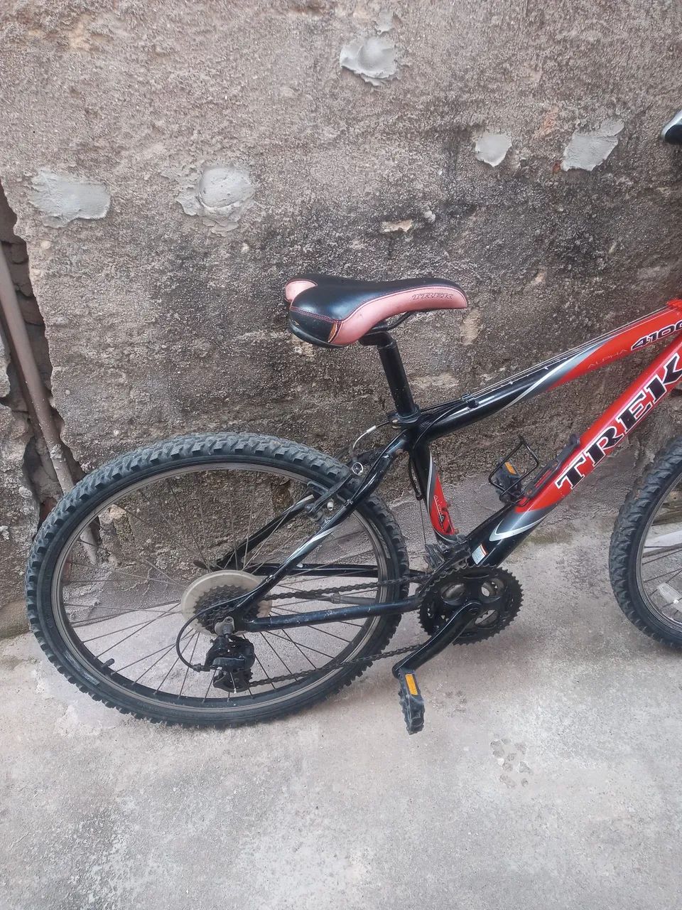 Vendas - Foto 2