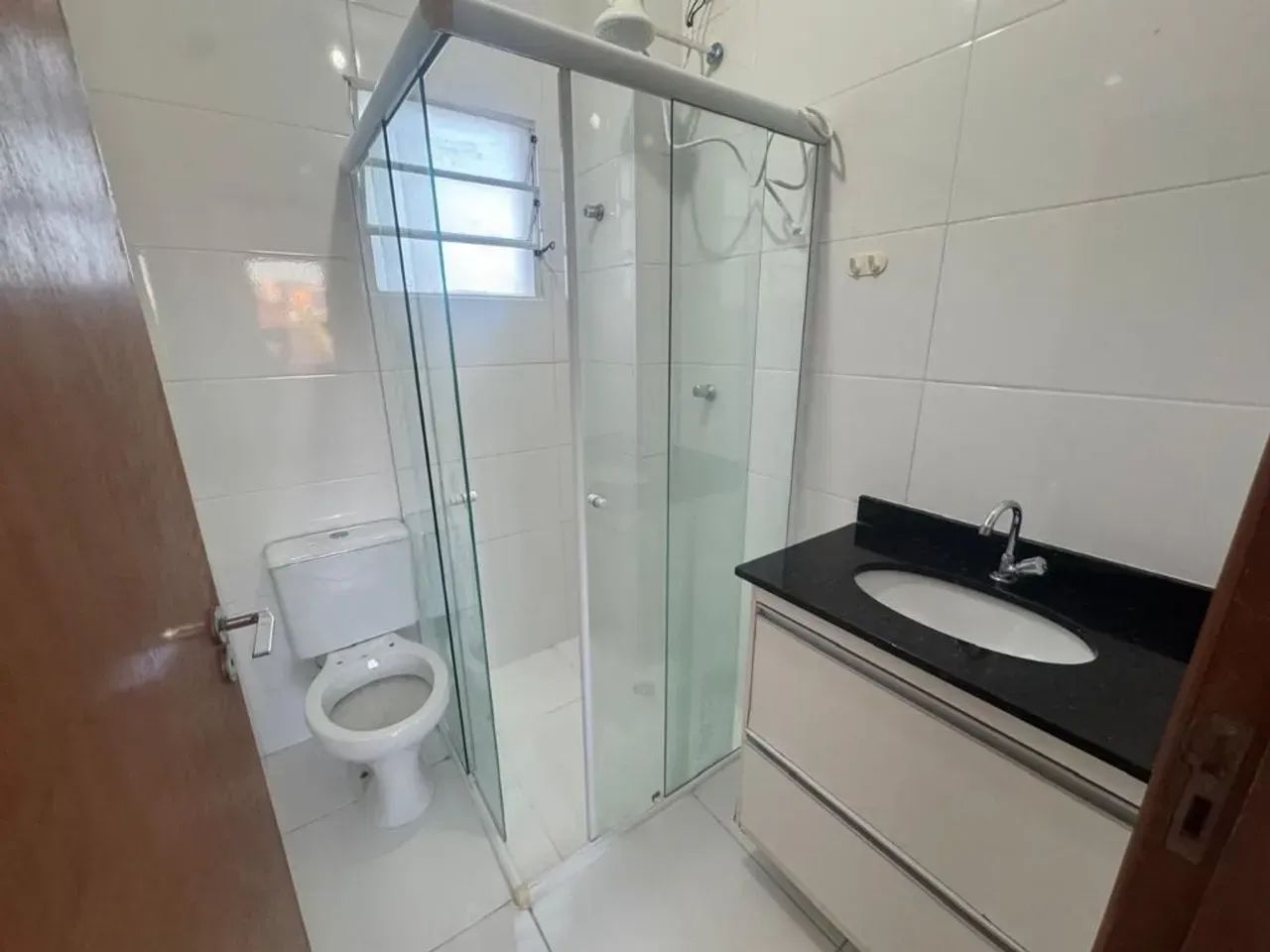 Não informado - Foto 2