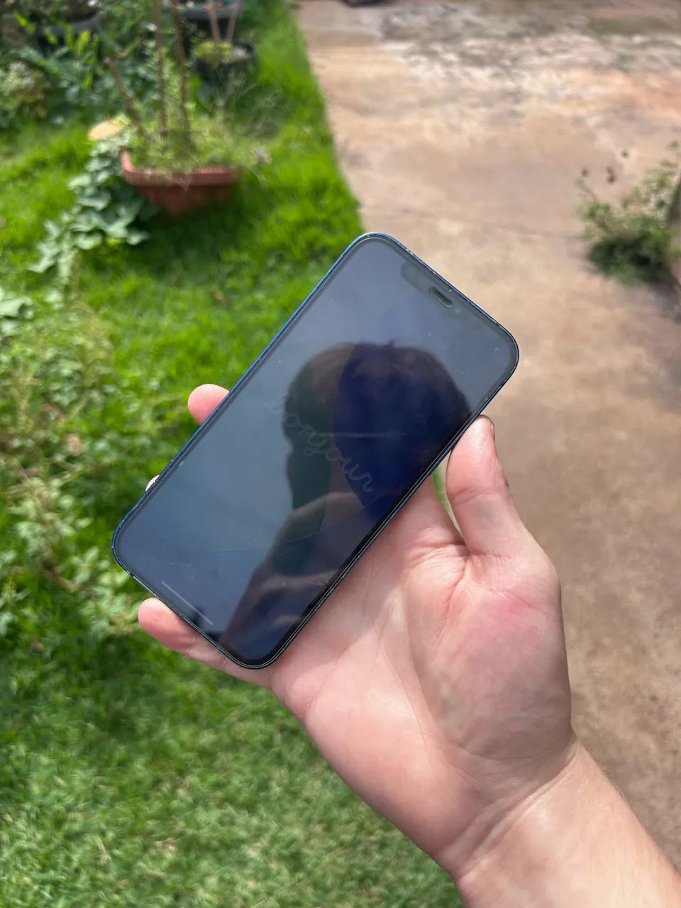 iPhone 12  - Foto 2