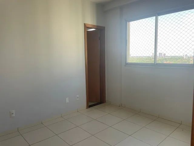 APARTAMENTO MIRANTE DU PARK - LOCAÇÃO - Foto 3