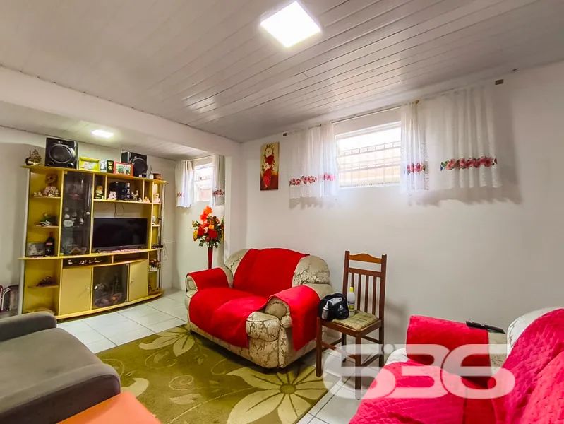 Casa | Joinville | Petrópolis - Foto 5