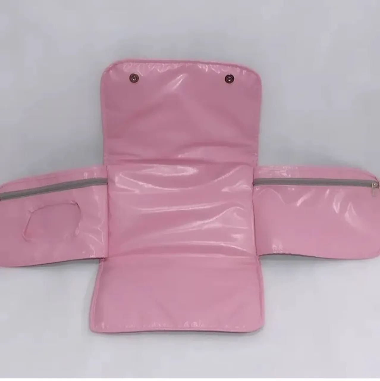 Kit bolsa maternidade  - Foto 5