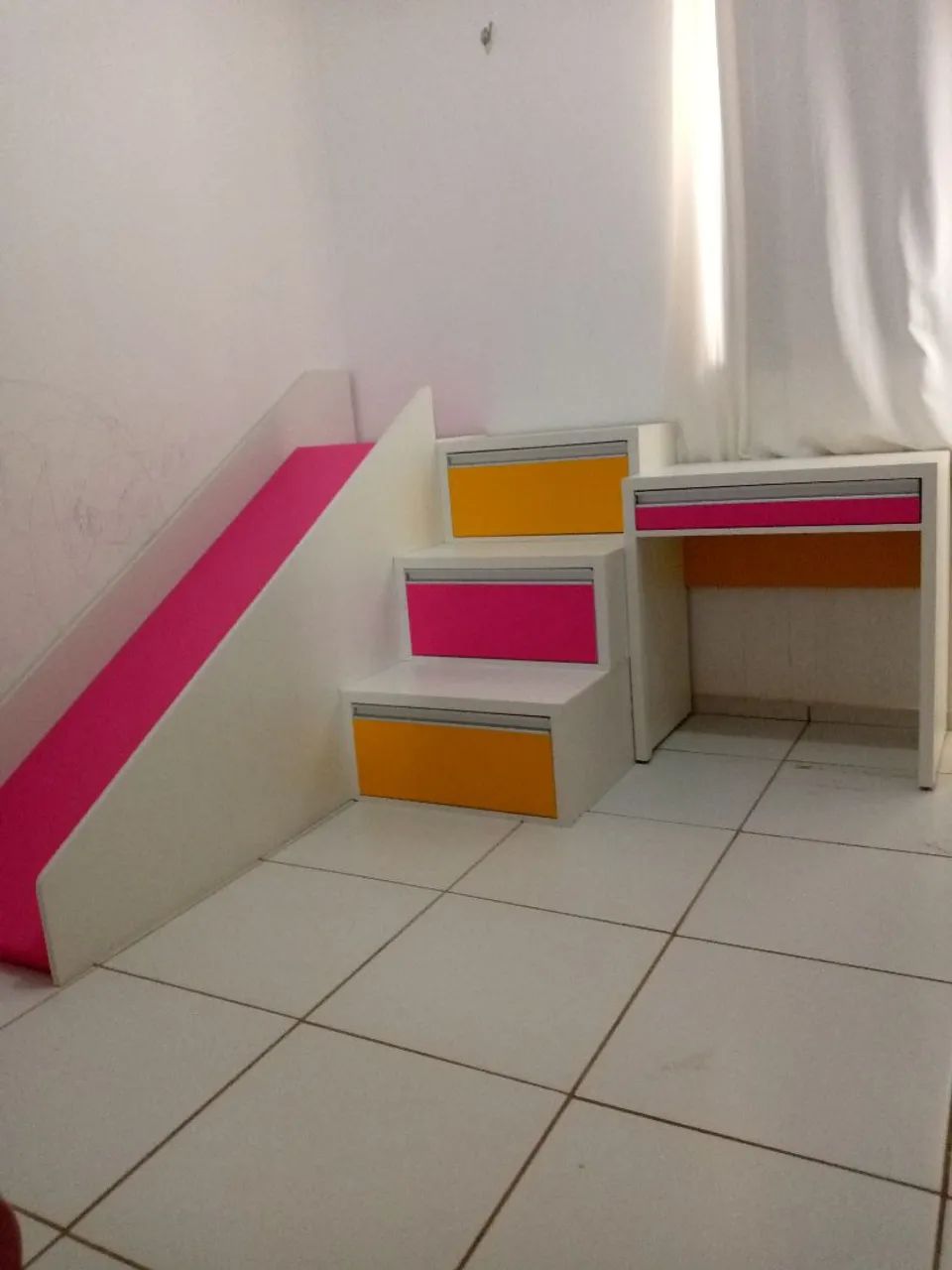 Moveis planejados - Foto 5