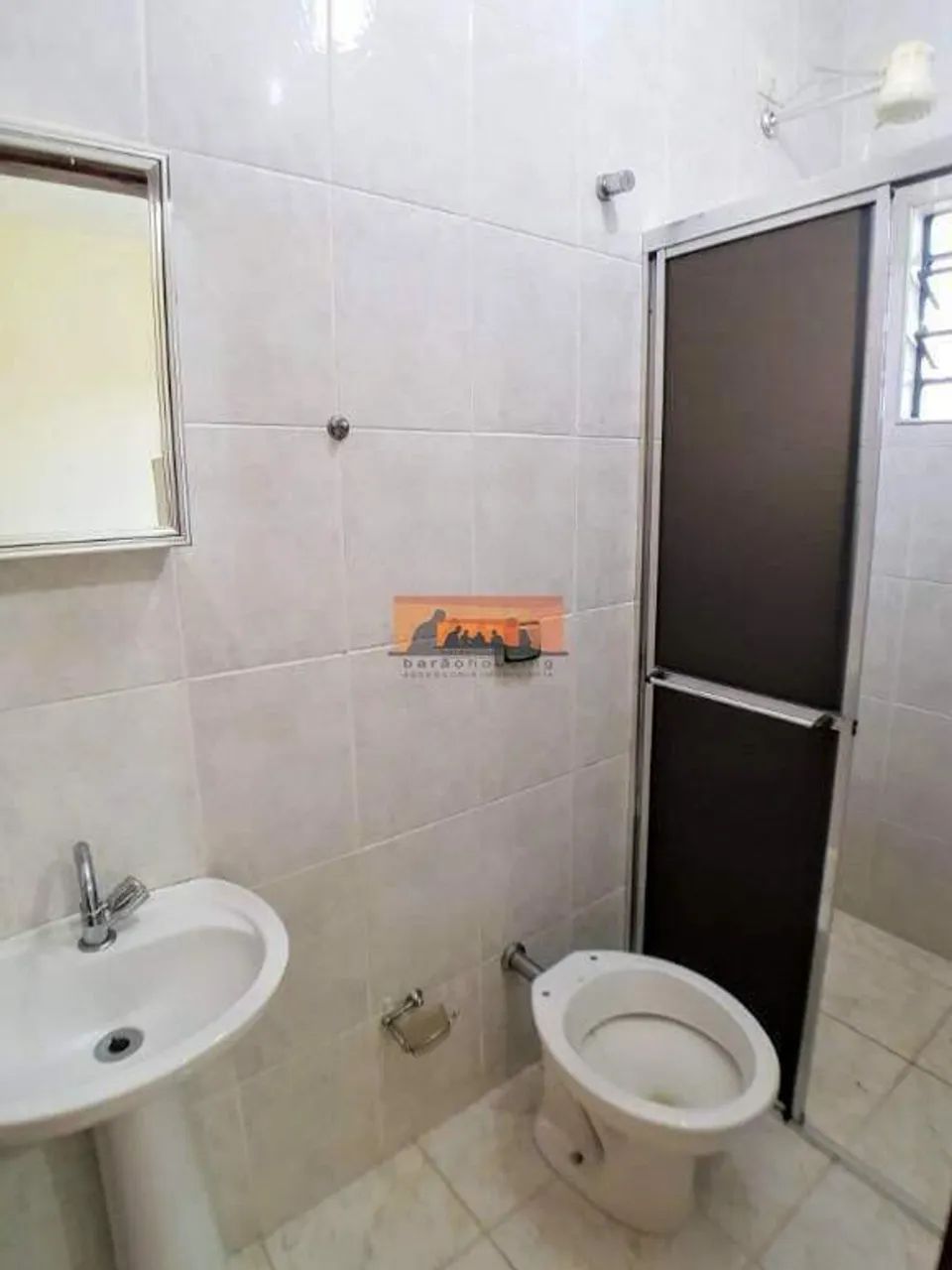 Kitnet para Locação 1 Quarto, 15M², Cidade Universitária, Campinas - SP - Foto 4