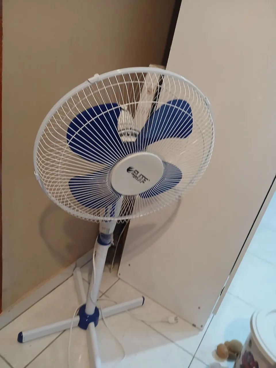 Ventilador  - Foto 4