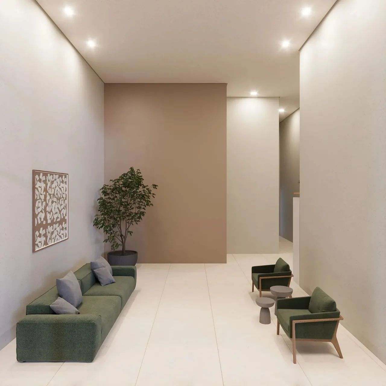 LUCIANO CARVALHO - Foto 10